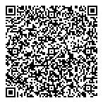 Rendevous Limousine QR Card