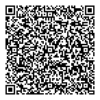 United Meat Products-Totera QR Card