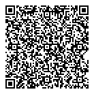 Dragon's Realm QR Card