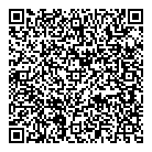 Stable Relations QR Card