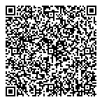 Damis Properties QR Card