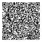 Schindler Dag's Fireplaces QR Card