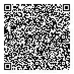 H D Tv  Electronics Ltd QR Card