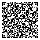 Natanya Auto Body QR Card