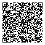 Feng Shui Consulting QR Card