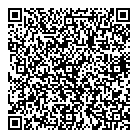 Divine Products QR Card