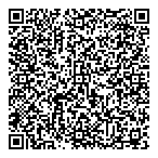 Chinese Dumpling House QR Card