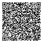 Langstaff Gospel Hall QR Card