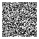 Nilou  Abtin QR Card