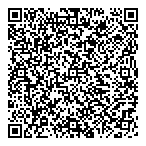 Eye Bright Optical QR Card