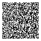 Teachers On Call QR Card