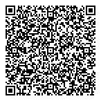 Paul Zammit Real Estate Ltd QR Card