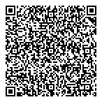 Deyong Engineering Inc QR Card