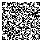 Perfect Fit Tailors QR Card