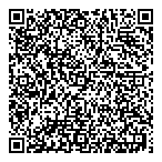 Child View Daycare QR Card