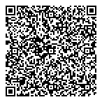 Absolute Peau De Velour QR Card