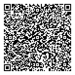 Alexander S Yeung's Law Office QR Card