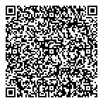 Thornhill Outdoor Swimming Pl QR Card