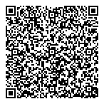 Matlis Medical Urgent Walk QR Card