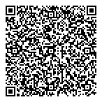 Gozum Jewellery Ltd QR Card