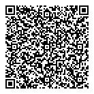 Box Stop QR Card