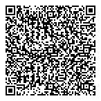 Broadway Realty QR Card
