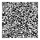 Classic Legal Publications Inc QR Card