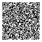 Dynasty Shoe Repair QR Card