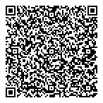 L D Plastics Corp QR Card