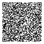 Wright Tech Systems QR Card