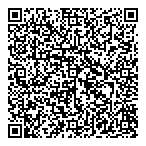 Perry's Roofing Inc QR Card
