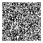 Rnh Enterprises QR Card