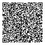 Toronto Division Copiers QR Card