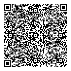 Cpoint Capital Inc QR Card