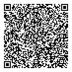 G L Insurance Broker Inc QR Card