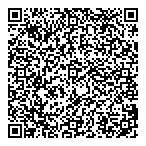 Thomhill Green Co-Operative QR Card