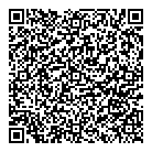 Food Basics QR Card