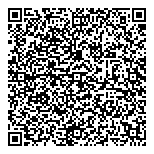 Participation House Group Home QR Card