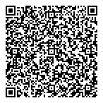 Salestream Inc QR Card