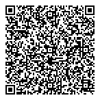 Knish Deli Market QR Card