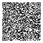 Salsberg R G Dds QR Card