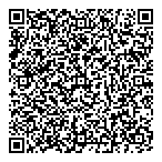 Teriyaki Experience QR Card