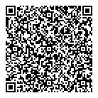 Canada Post QR Card