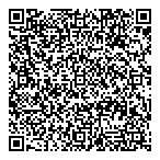 Teak Printing Services QR Card