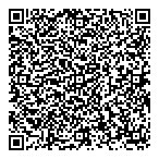 Zohouri M H Dds QR Card