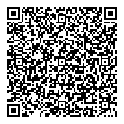 Pendylum QR Card