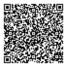 Madras Place QR Card