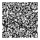 Clatworthy Arena QR Card