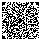 Anm Associates Ltd QR Card