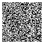 M Schultz Mechanical Ltd QR Card